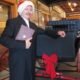 Sedona Heritage Museum hosts two holiday events 