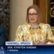 She still doesn't get it: Sinema's farewell address doubles as democracy-killing confessional