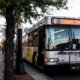 Sun Tran wants comments on Tucson transit app