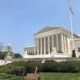 Supreme Court: Judges can’t review sham marriage finding behind visa denial