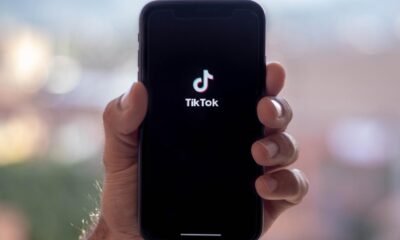 Supreme Court will hear challenge to TikTok ban