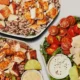 Sweetgreen to open restaurants in Phoenix and Scottsdale