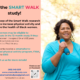 Join the Smart Walk