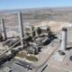 Trump’s vow to repeal regs on coal power plants will hamper climate change fight