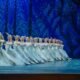 One Nutcracker, two Nutcracker: Tucson productions of holiday classic hit the boards