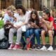 U.S. Education Dep't pings states, schools to set policies on cellphone use