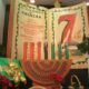 What Kwanzaa means for Black Americans