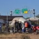 Volunteers needed for annual Tucson homeless point-in-time count