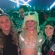 10th annual Phoenix Decadence EDM event was a hit