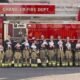 Baby boom: Chandler Fire Department welcomes 19 babies in 2024