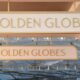 2025 Golden Globes winners list: Here is all of the nominations