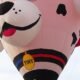 Havasu Balloon Festival 2025: What's new and what to expect