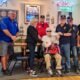 Havasu resident’s $10K donation benefits American Legion Post 81 expansion fund