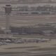 High winds spark flight cancellations at Sky Harbor Airport