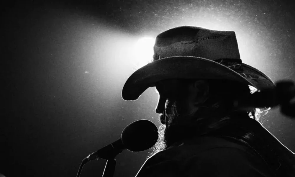 Phoenix Chris Stapleton concert set for August