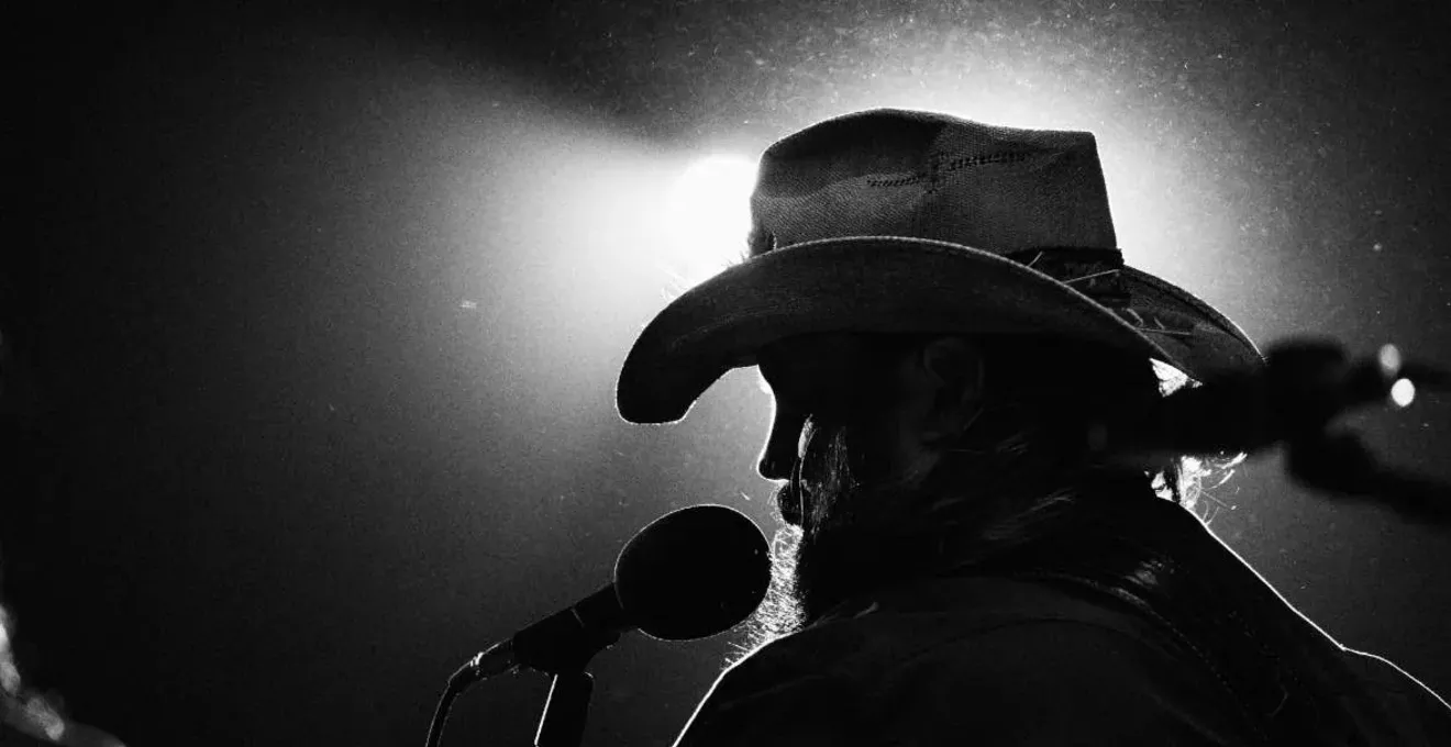 Phoenix Chris Stapleton concert set for August