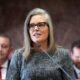 Arizona's Democratic governor faces uphill battle as Republicans keep tight grip on legislature