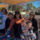 Aiding LA: Havasu community members host donation drive