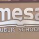 Mesa's school superintendent makes 'heartbreaking' decision to cut positions