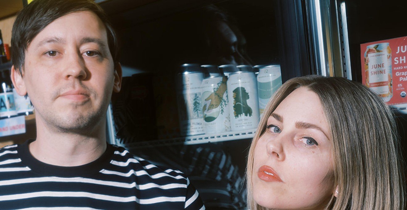 MRCH music appears on HBO's 'The Sex Lives of College Girls'
