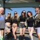 Valley Metro had ‘concerns’ about Phoenix No Pants Light Rail Ride