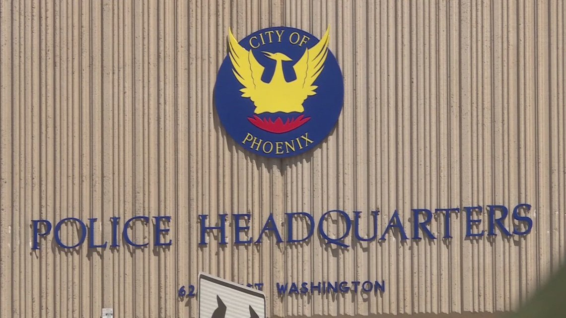 A man died two weeks after he was found injured from a fight. Police are calling it a homicide.