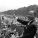 Phoenix 2025 Martin Luther King Day events