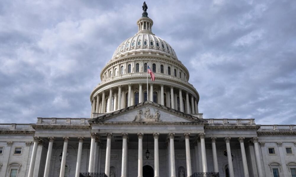 Are banks open on Inauguration Day?