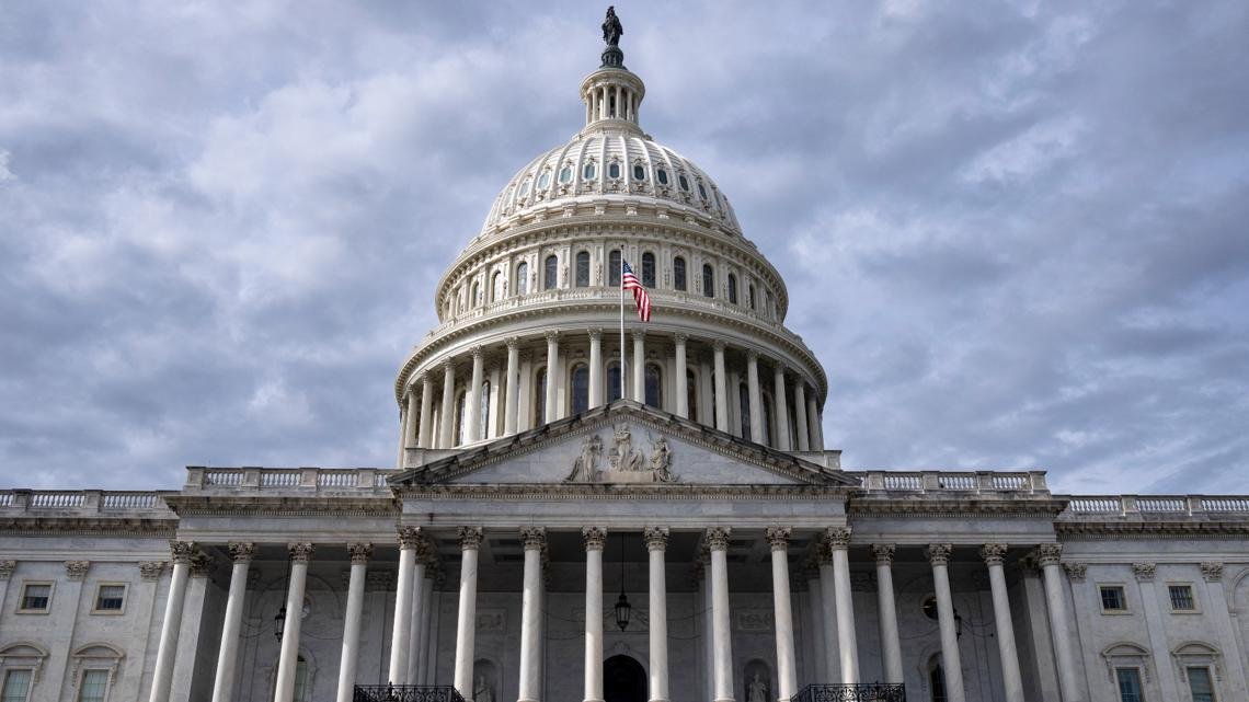 Are banks open on Inauguration Day?