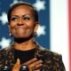 Why is Michelle Obama skipping Trump's inauguration?