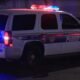 Man dies after he was found shot in a Phoenix alleyway