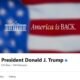 What we can VERIFY about claims that Facebook users’ accounts automatically followed Trump