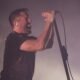 Nine Inch Nails slot Phoenix show for Sep. 16