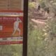 Phoenix firefighters want to extend hiking trails closures