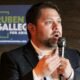 Arizona Democrats mad Gallego, Kelly backed Laken Riley Act