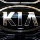 Kia recalls more than 80,000 vehicles due to improper air bag deployment, damaged wiring