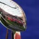 Who is going to Super Bowl LIX?