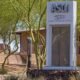 Emails reveal ASU delayed Havasu campus closure announcement to ‘maximize impact’