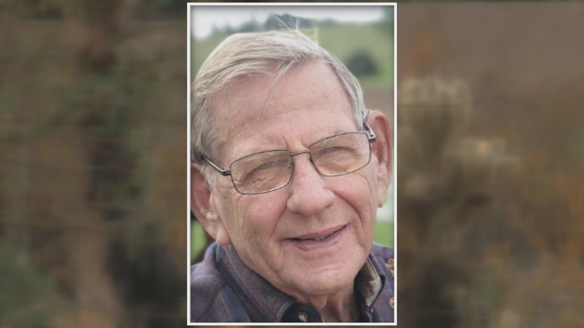 Family files lawsuit against Scottsdale assisted living facility where elderly man with Alzheimer's walked out unnoticed