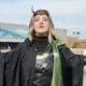 Tempe FanCon best costumes and cosplayers