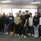 Business owners, employees help LHHS students prepare for internships