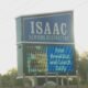 Isaac School District agrees to sell a school to pay off its debt