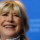 Marianne Faithfull, singer and pop icon, dies at 78