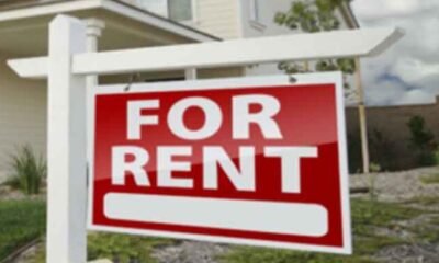 2025 Tax Elimination Set To Save AZ Renters Money