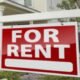 2025 Tax Elimination Set To Save AZ Renters Money