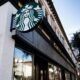 3rd Circuit slashes NLRB authority in Starbucks unionization decision