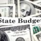 AZ budget outlook solid, but uncertainty surrounds impact of conflicting Trump promises