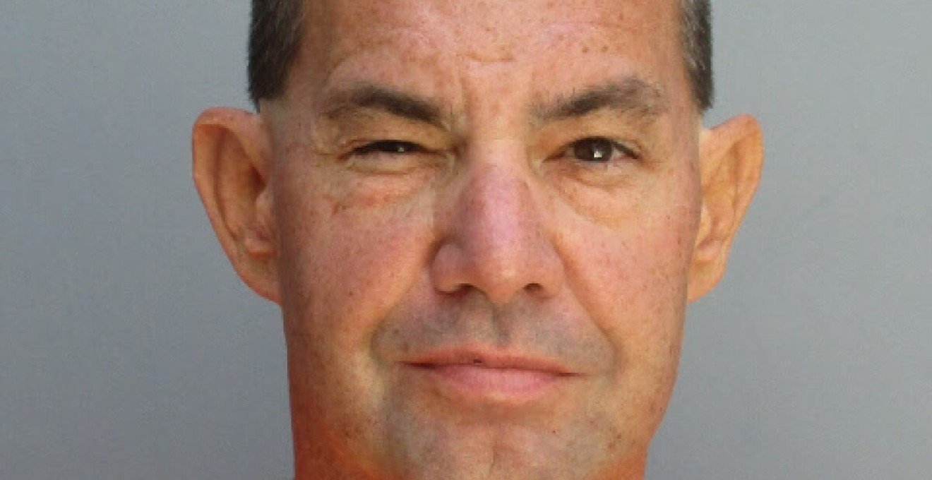 Aaron Gunches: What to know about Arizona death row prisoner