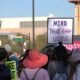 Arizona abortion rights supporters sound alarm over Trump’s return