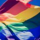 Arizona bill would ban LGBTQ pride flags in government buildings